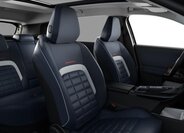 Citroën C5 Aircross 8