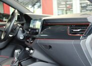 Škoda Kamiq Hatchback 999,0 81 kw