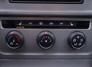 Volkswagen Golf Kombi 1,6 l 81 kw