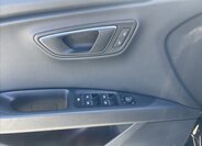 Seat Leon Kombi 2,0 l 135 kw