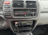 Suzuki Grand Vitara 15