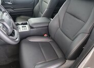 Toyota Land Cruiser SUV / Terénní 2,8 l 151 kw