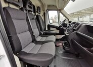 Fiat Ducato 7