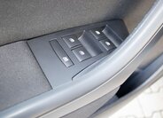 Opel Astra Sedan / Limuzína 1,4 l 103 kw