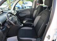 Citroën C3 Picasso 12
