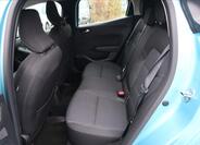 Renault Clio 17