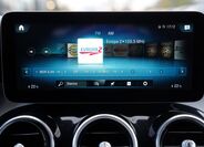 Mercedes-Benz GLC 37