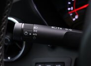 Chevrolet Camaro Kupé 6,2 l 339 kw