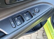 Hyundai i20 Hatchback 1,2 l 57 kw