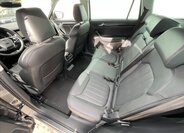 Škoda Kodiaq 19