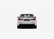 Volvo V60 Kombi 2,0 l 145 kw