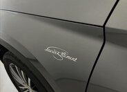 Škoda Kodiaq SUV 2,0 l 110 kw