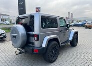 Jeep Wrangler 3