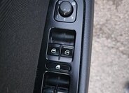 Škoda Superb Kombi 1,4 l 92 kw