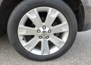 Mitsubishi Outlander 41