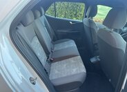 Volkswagen ID.3 Hatchback 0,0 107 kw