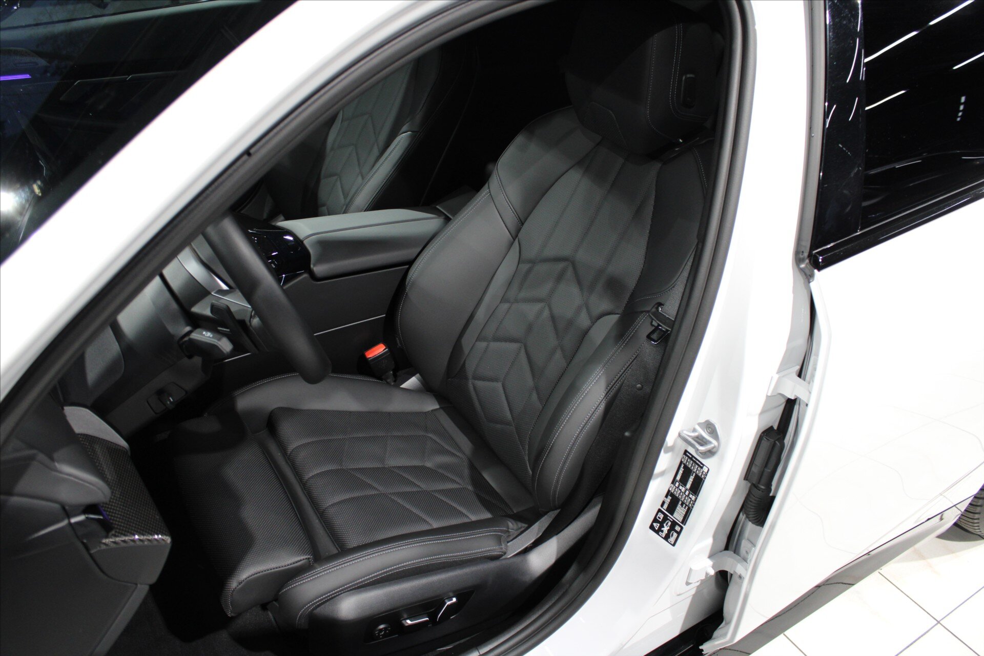 BMW Řada 5 Kombi 3,0 l 210 kw