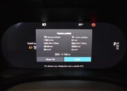 Volvo C40 SUV / Terénní 0,0 185 kw