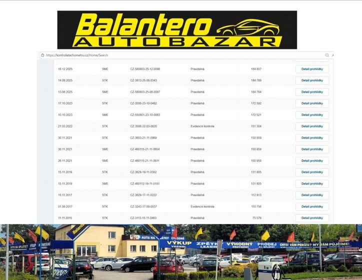 Peugeot 5008 MPV 1,6 l 115 kw