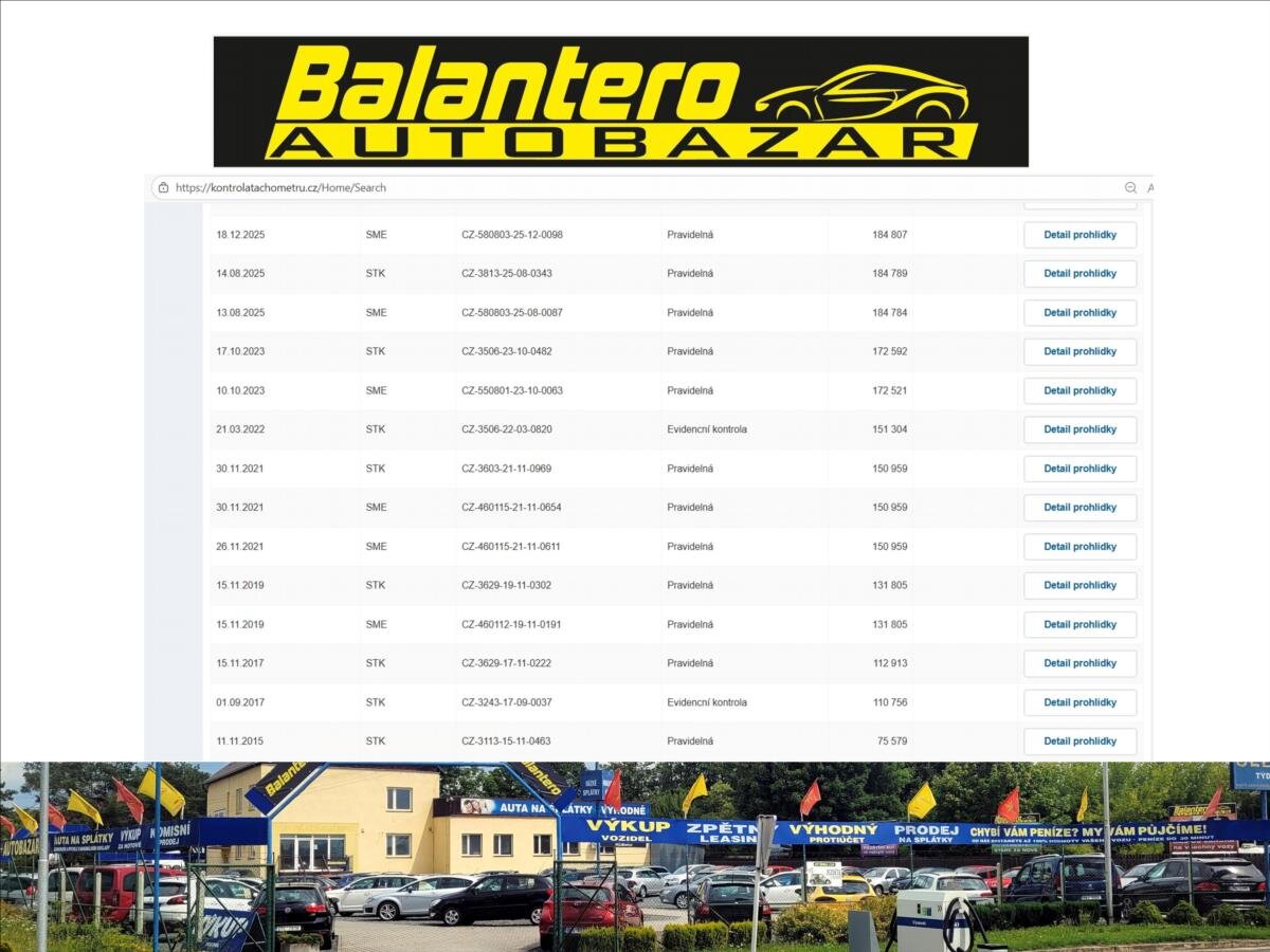 Peugeot 5008 MPV 1,6 l 115 kw