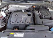 Volkswagen Tiguan 16