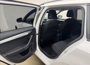 Škoda Octavia Kombi 1,4 l 81 kw
