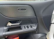 Mercedes-Benz Třídy B 10