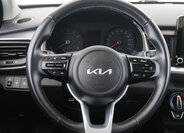 KIA Stonic Kombi 1,2 l 61 kw