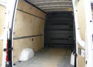 Volkswagen Crafter 25