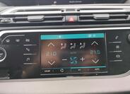 Citroën C4 SpaceTourer 10