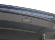 Škoda Octavia Kombi 2,0 l 135 kw