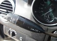 Mercedes-Benz Třídy M 20