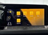 Volkswagen Golf Kombi 1,5 l 110 kw