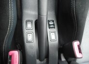 Suzuki SX4 Hatchback 1,6 l 88 kw