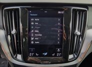 Volvo V60 29