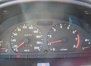 Suzuki Swift Hatchback 993,0 39 kw