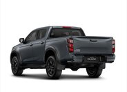Isuzu D-Max Pick-up 1,9 l 120 kw