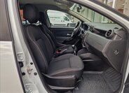 Dacia Duster 13