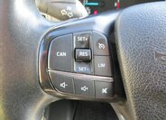 Ford Transit Sklápěč 2,0 l 125 kw