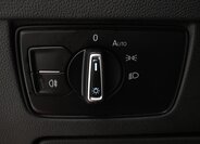 Volkswagen Passat Kombi 1,4 l 115 kw