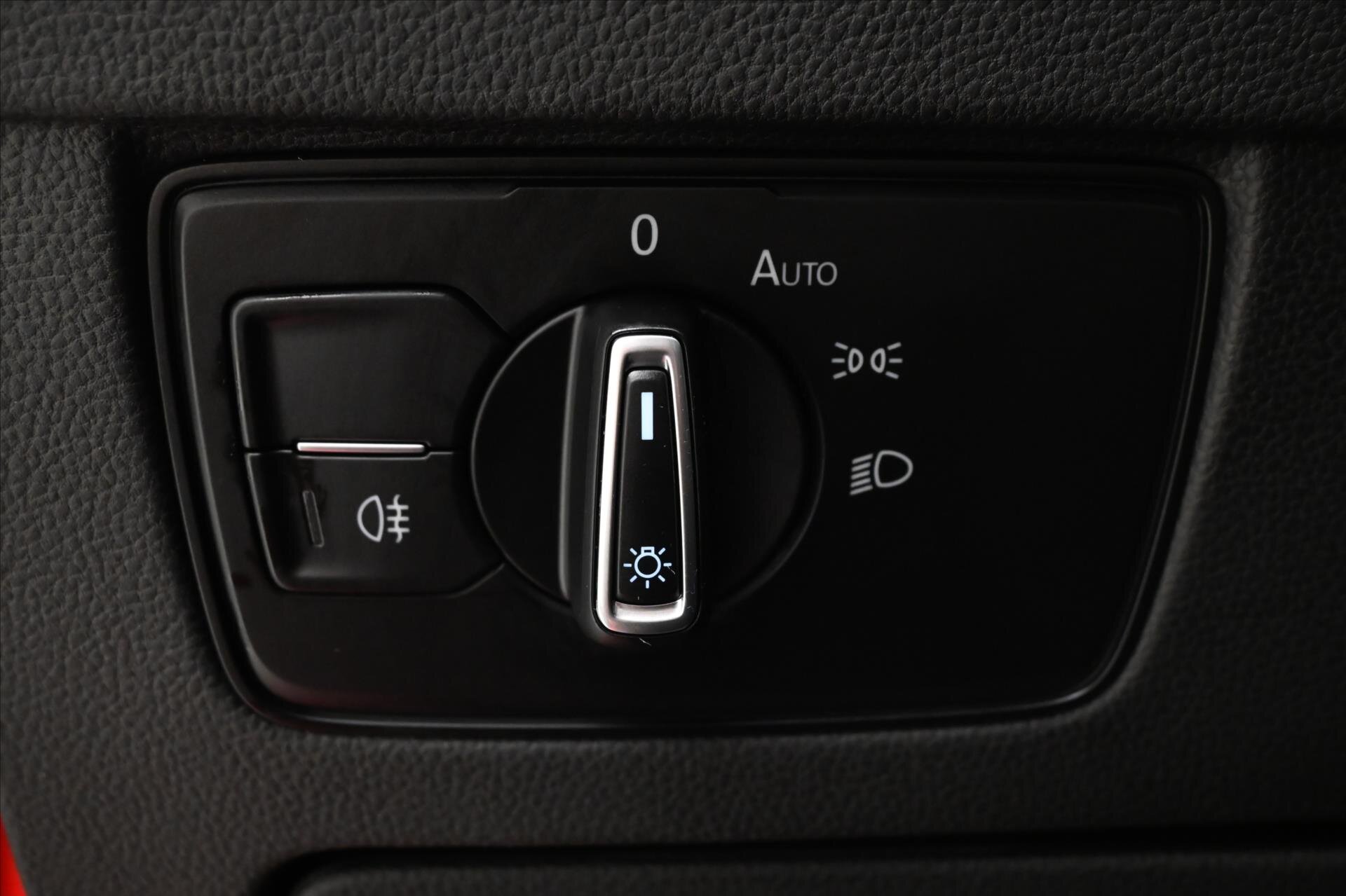 Volkswagen Passat Kombi 1,4 l 115 kw