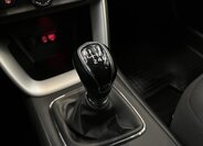 KIA Ceed Hatchback 1,6 l 99 kw