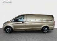 Mercedes-Benz Vito 8