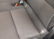 Mercedes-Benz Třídy B Kombi 1,6 l 90 kw