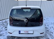 Volkswagen up! 11