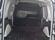 Renault Kangoo Skříň 1,5 l 66 kw