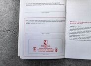 Ferrari F12 Berlinetta 32