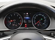 Volkswagen Passat 16