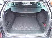 Volkswagen Passat 16