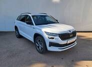 Škoda Kodiaq 31